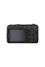Canon Canon EOS R6 V