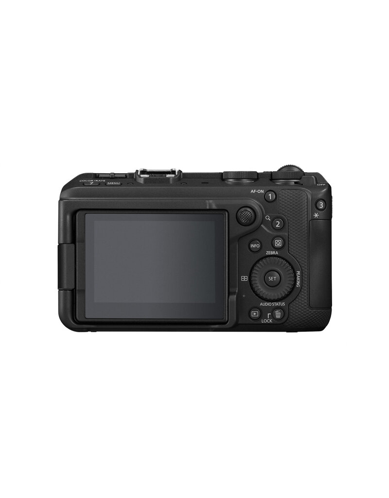 Canon Canon EOS R6 V