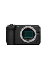 Canon Canon EOS R6 V