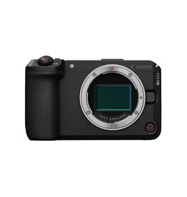 Canon Canon EOS R6 V
