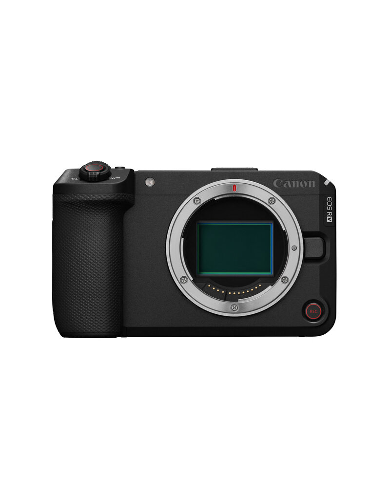 Canon Canon EOS R6 V