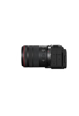 Canon Canon EOS R6 V + RF 20-50mm F4L IS USM PZ