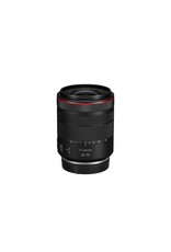 Canon Canon RF 20-50mm F4L IS USM PZ