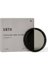 Urth Urth 67mm ND2-32 (1-5 Stop) Variable ND Lens Filter (Plus+)