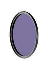 Urth Urth 77mm Magnetic Night Filter Plus+