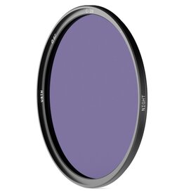 Urth Urth 77mm Magnetic Night Filter Plus+
