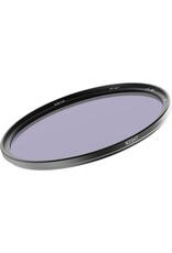 Urth Urth 77mm Magnetic Night Filter Plus+