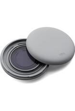 Urth Urth 77mm Magnetic Night Filter Plus+