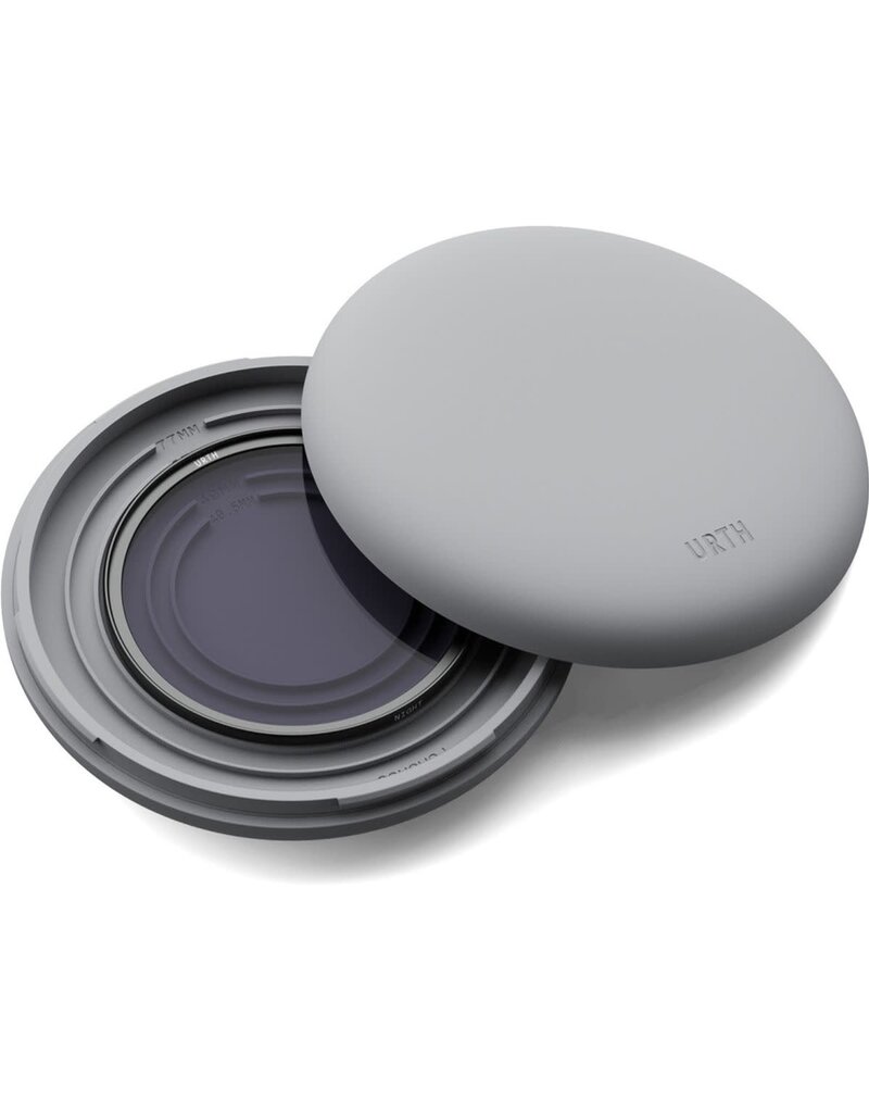 Urth Urth 77mm Magnetic Night Filter Plus+