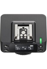 Godox Godox XR TTL Trigger Receiver for Canon / Nikon