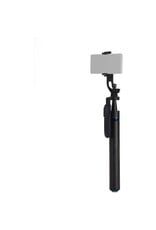 Benro Benro Smart Tripod And Selfie Stick (BK70)