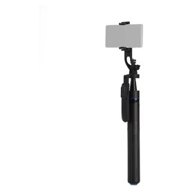 Benro Benro Smart Tripod And Selfie Stick (BK70)
