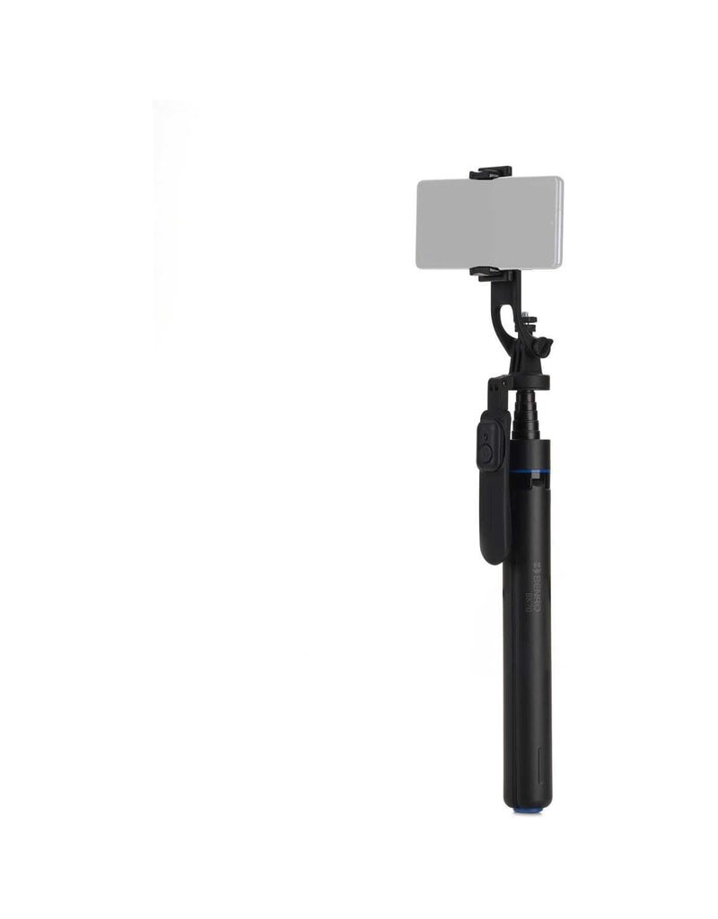 Benro Benro Smart Tripod And Selfie Stick (BK70)