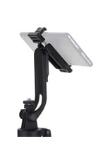 Benro Benro Smart Tripod And Selfie Stick (BK70)