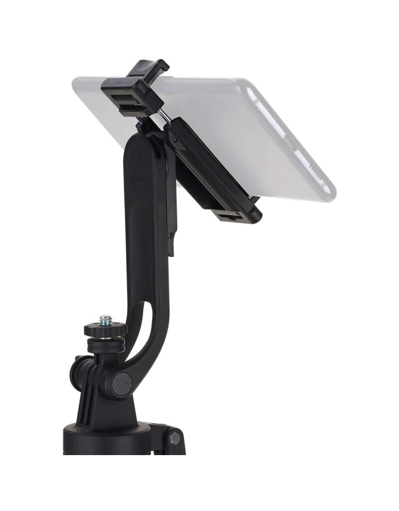 Benro Benro Smart Tripod And Selfie Stick (BK70)