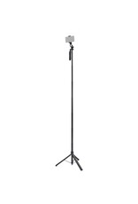 Benro Benro Smart Tripod And Selfie Stick (BK70)