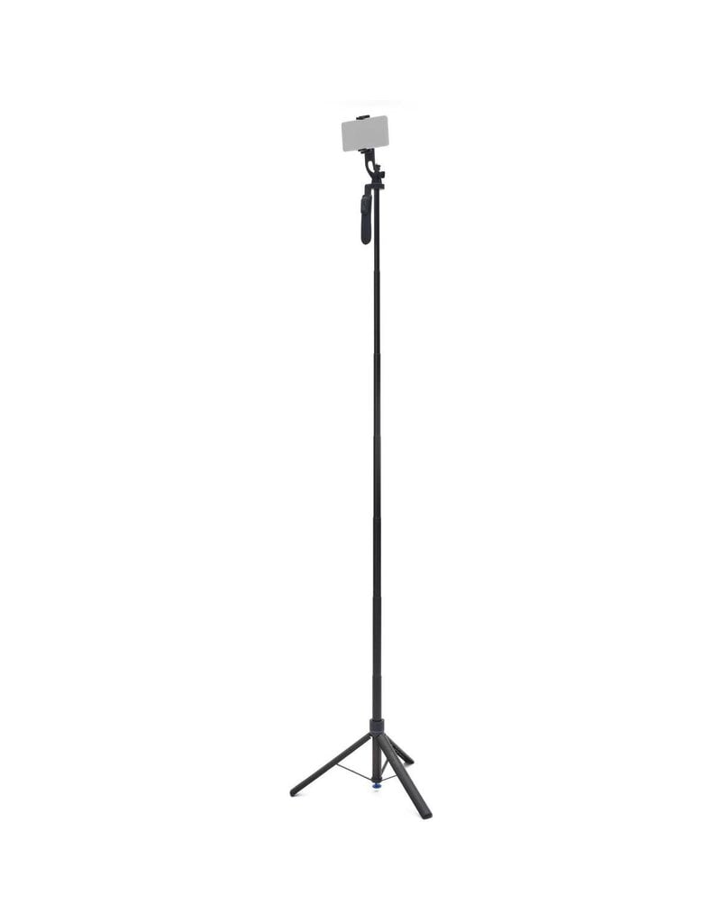Benro Benro Smart Tripod And Selfie Stick (BK70)