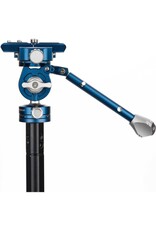 Benro Benro Videostatief met videokop - carbon Cyanbird