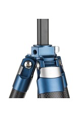 Benro Benro Cyanbird Carbon Tripod w/ G36PT Head