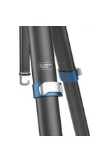 Benro Benro Cyanbird Carbon Tripod w/ G36PT Head