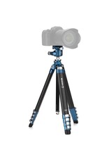 Benro Benro Cyanbird Carbon Tripod w/ G36PT Head
