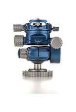 Benro Benro Geared Head ArcaSwiss GD36PT