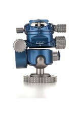 Benro Benro Geared Head ArcaSwiss GD36PT