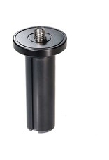Benro Benro Middenkolom Extra Short - For Rhino 3-SERIES