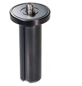 Benro Benro Middenkolom Extra Short - For Rhino 3-SERIES