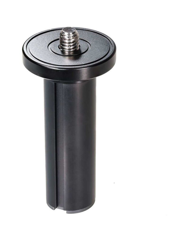 Benro Benro Middenkolom Extra Short - For Rhino 3-SERIES