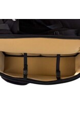MrJanGear MrJanGear Boris IV Backpack Khaki