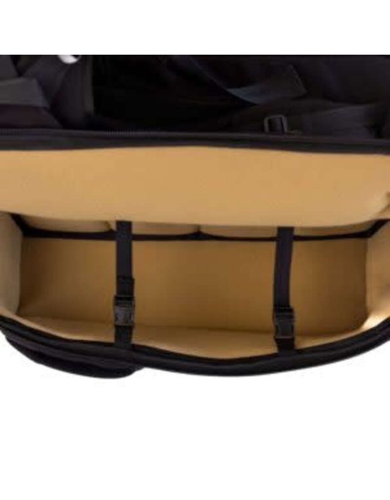 MrJanGear MrJanGear Boris IV Backpack Khaki