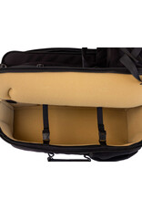 MrJanGear MrJanGear Boris IV Backpack Khaki