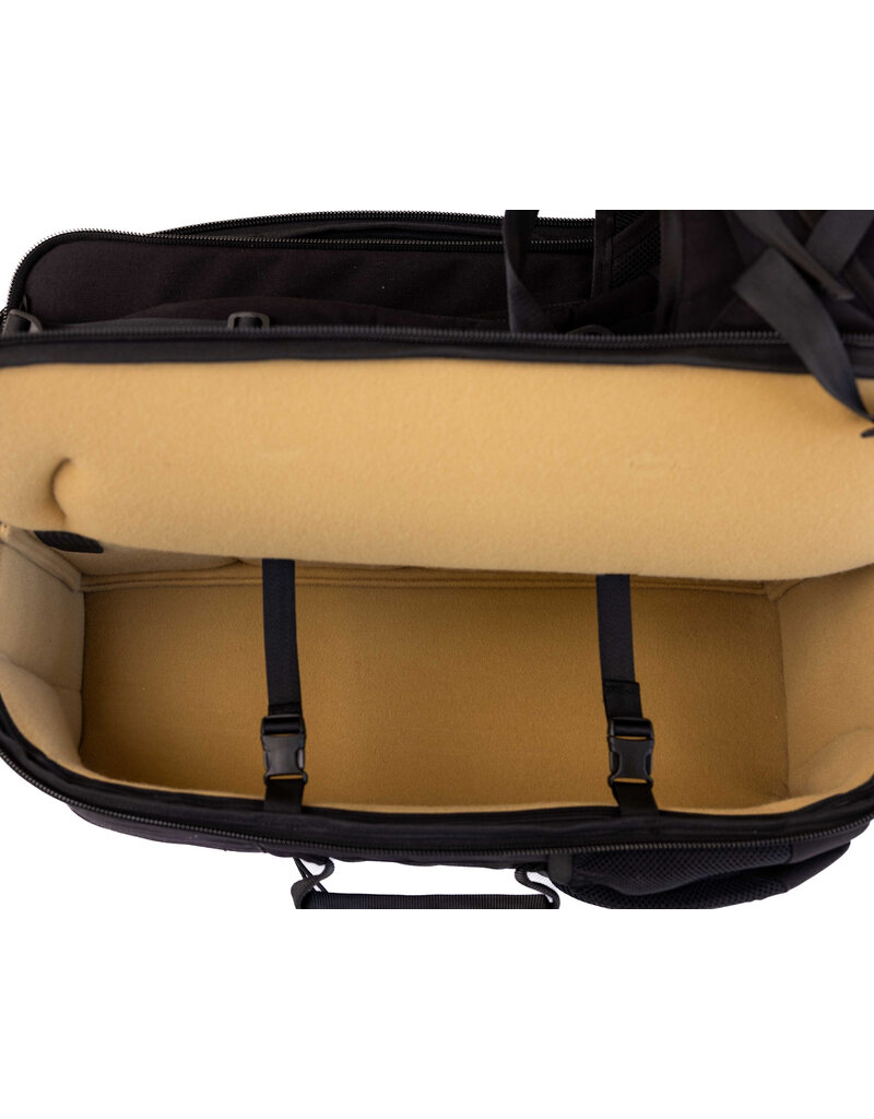 MrJanGear MrJanGear Boris IV Backpack Khaki