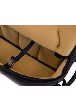 MrJanGear MrJanGear Boris IV Backpack Khaki