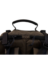 MrJanGear MrJanGear Boris IV Backpack Khaki