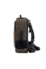 MrJanGear MrJanGear Boris IV Backpack Khaki