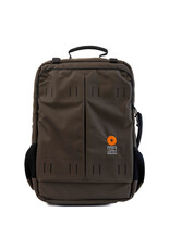 MrJanGear MrJanGear Boris IV Backpack Khaki