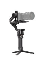 DJI DJI RS 5