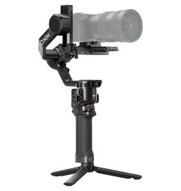 DJI DJI RS 5