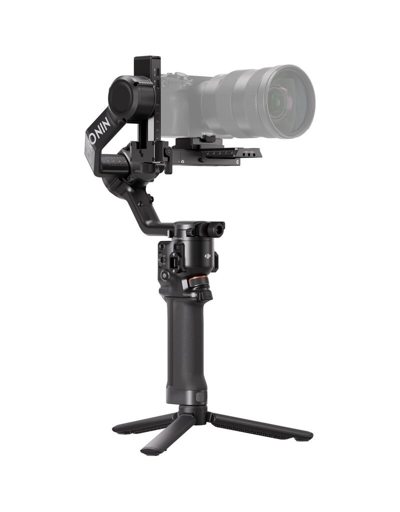 DJI DJI RS 5