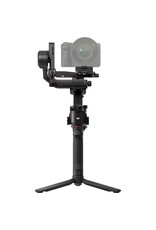 DJI DJI RS 5
