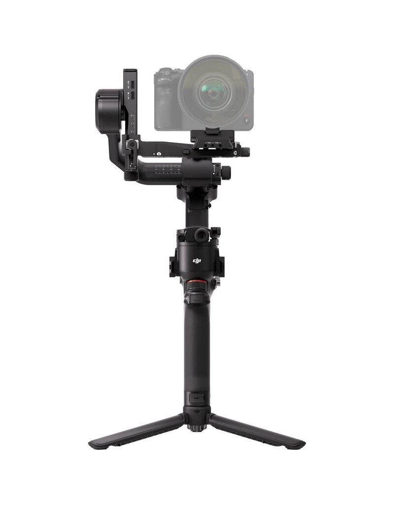 DJI DJI RS 5