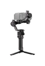 DJI DJI RS 5