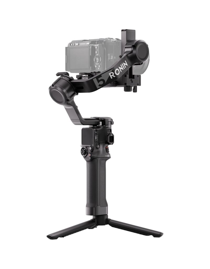 DJI DJI RS 5