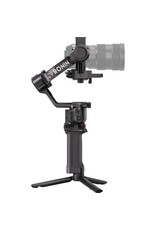 DJI DJI RS 5