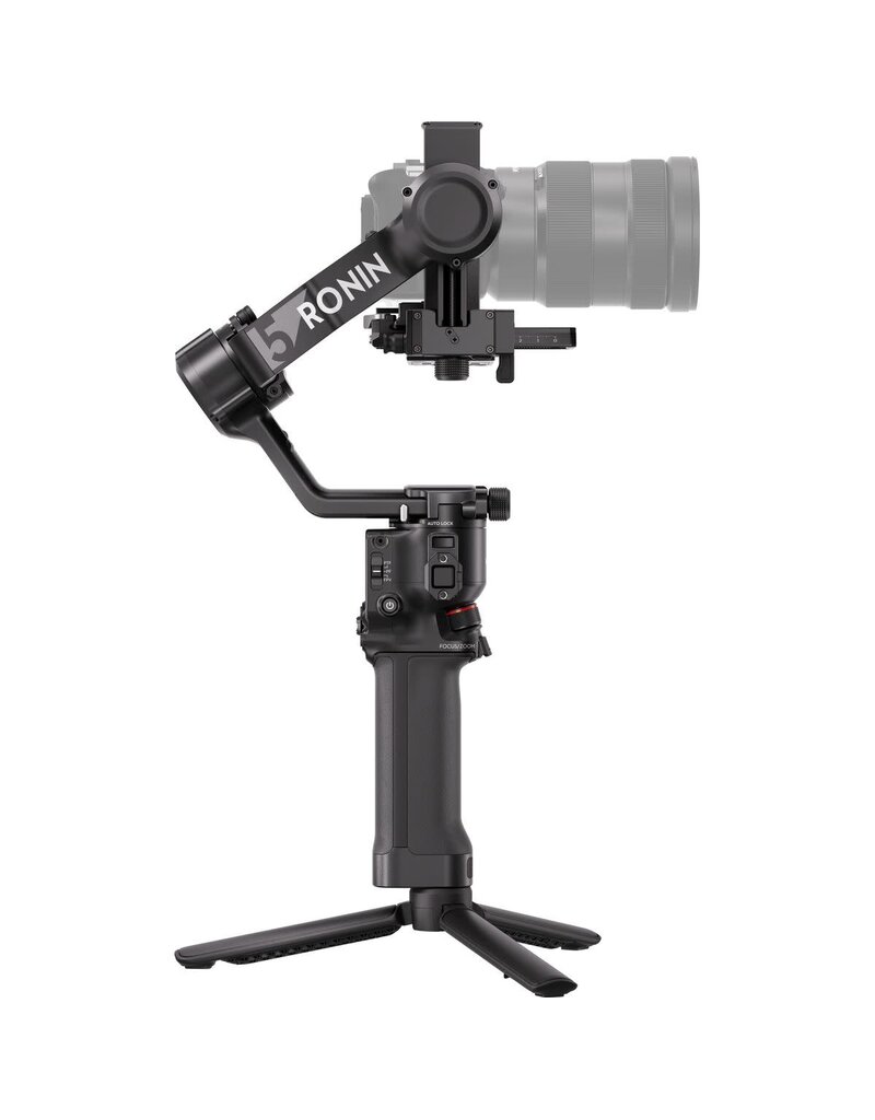 DJI DJI RS 5