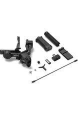 DJI DJI RS 5