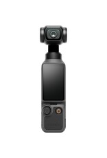 DJI DJI Osmo Pocket 4