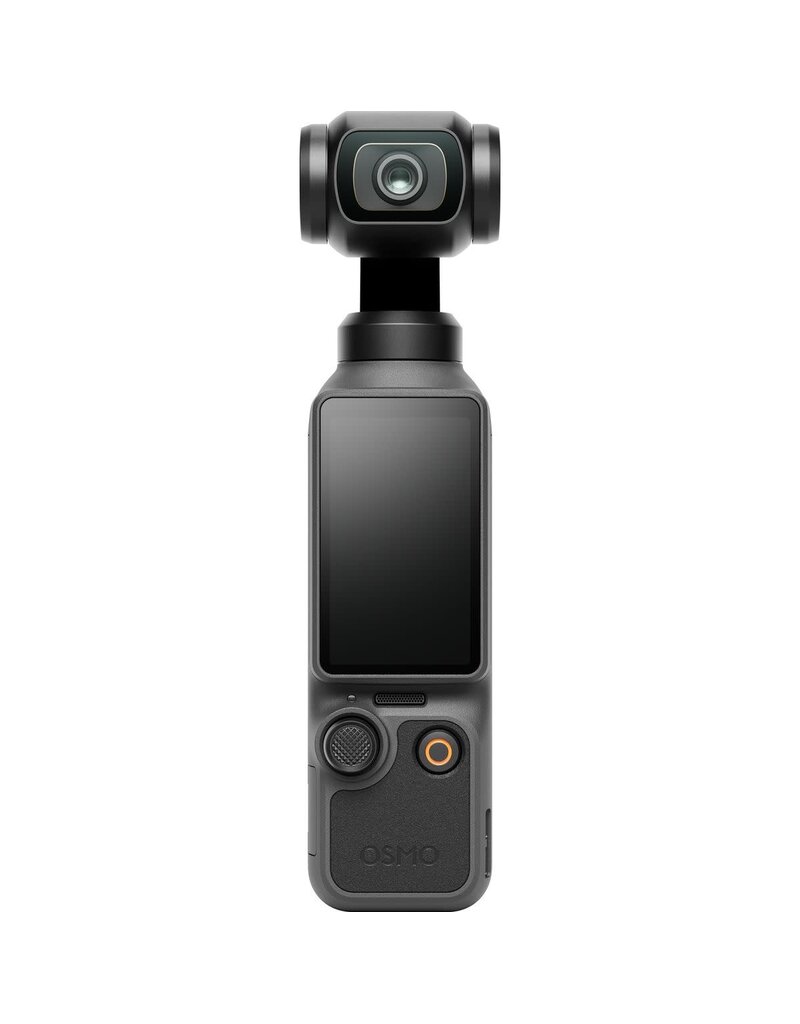 DJI DJI Osmo Pocket 4